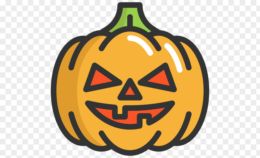 Jack-o'-lantern Jack Skellington Halloween Sticker YouTube PNG