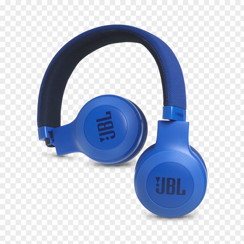 Jbl Loudspeaker Parts Headphones JBL E45 E35 Everest 300 PNG