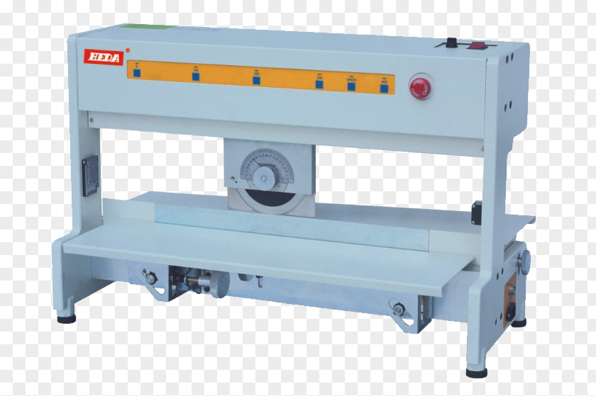 Laxyo Solution Soft Pvt Ltd Machine Tool Depaneling Surface-mount Technology PNG