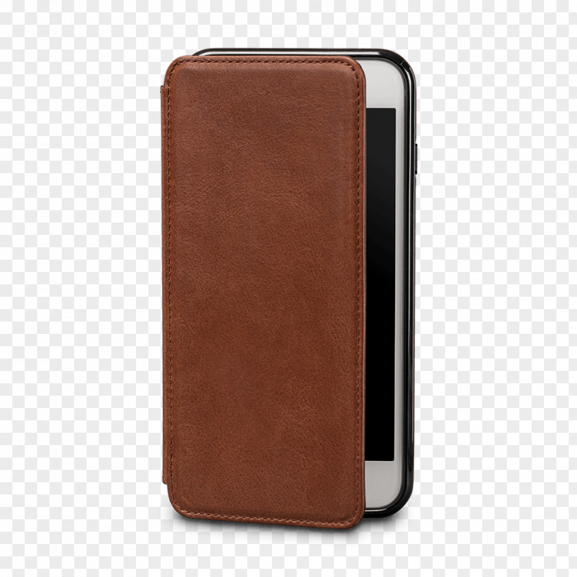 Leather Book Apple IPhone 8 Plus 7 6 Wallet PNG