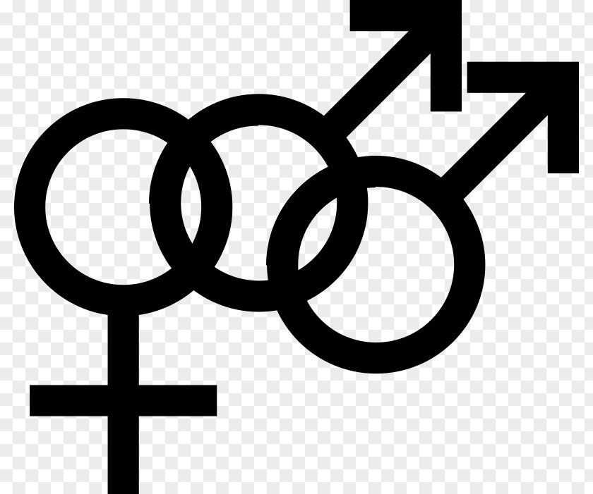 LGBT Symbols Gender Symbol Bisexual Pride Flag Bisexuality PNG symbols symbol pride flag Bisexuality, clipart PNG