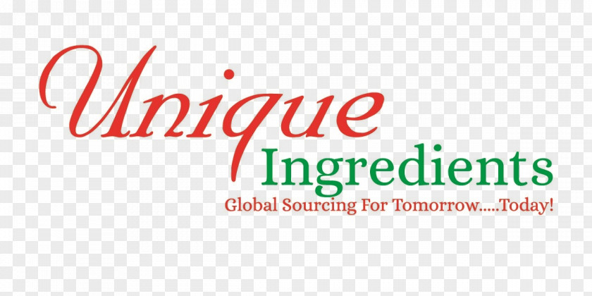 Line Logo Aqualux Wellness & Tagungshotel Brand Font Product PNG