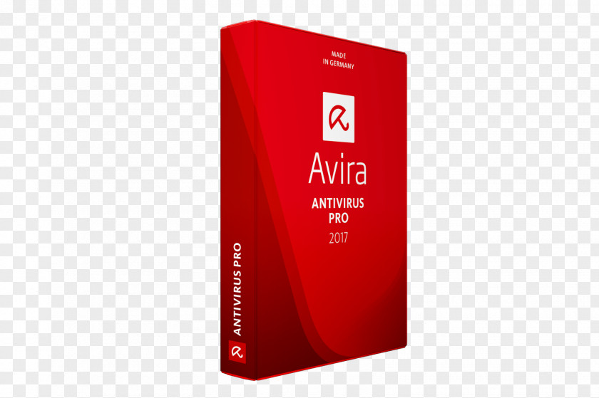 Logo Antivirus Avira Software Computer Personal PNG
