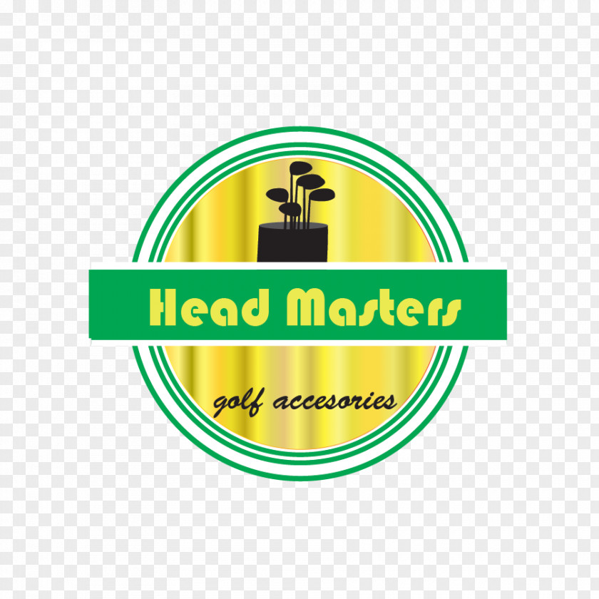 Logo Font Brand Product Mini-DIN Connector PNG