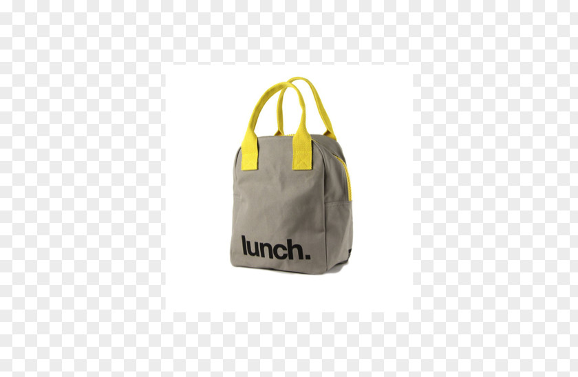 Lunch Bag Tote Lunchbox Bento Handbag PNG