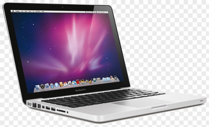 Macbook MacBook Pro 13-inch Laptop Air PNG