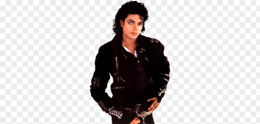 Michael Jackson PNG clipart PNG