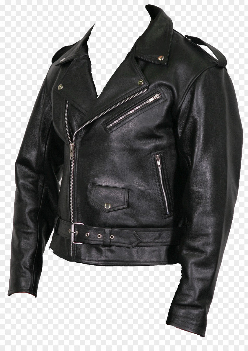 Motorcycle Leather Jacket Yamaha Motor Company Royal Enfield PNG