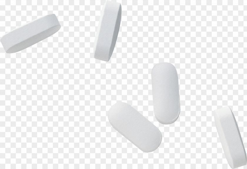 Pills Brand Black And White PNG