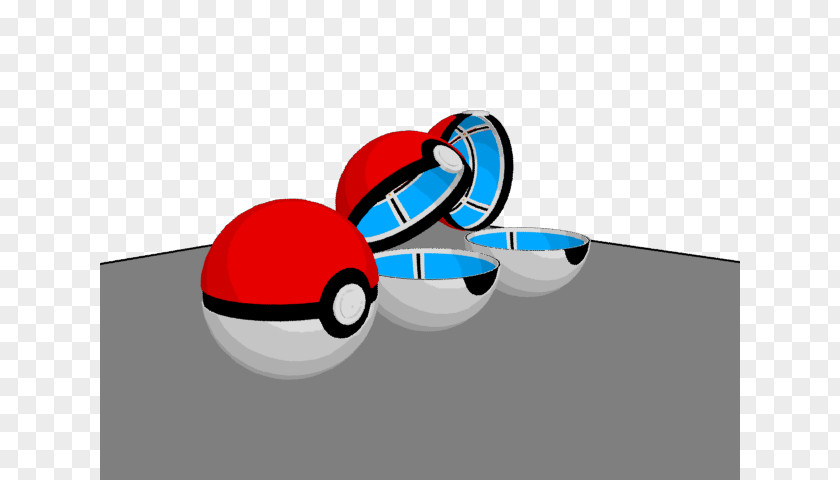 Pokeball Opening Poké Ball Image Pokémon Pikachu Drawing PNG