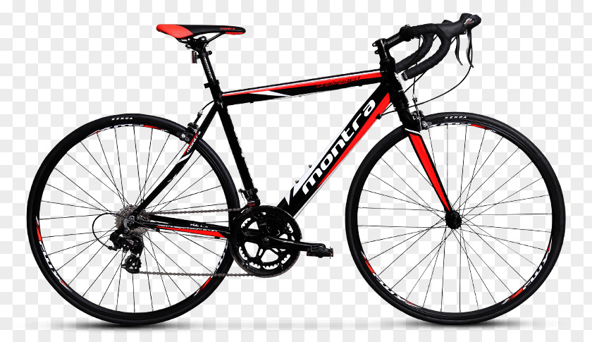 Racing Bike Road Bicycle All Star Shops PNG