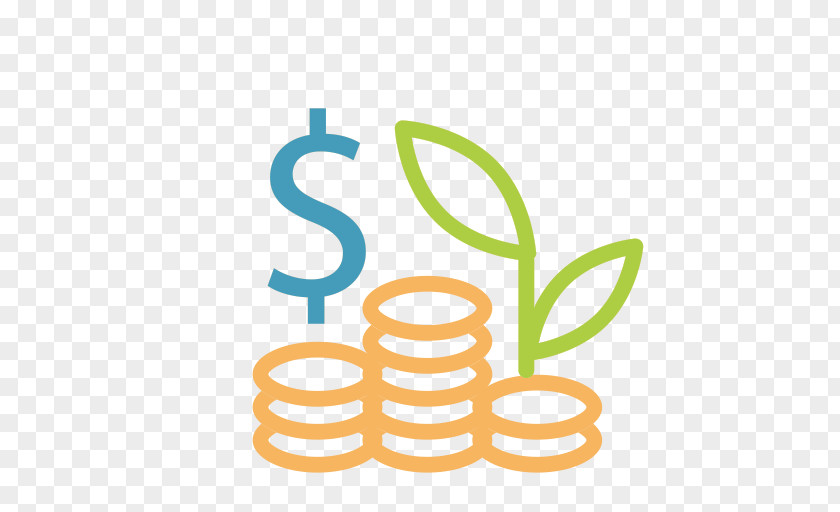 Remittance Pictogram Adobe Illustrator PNG