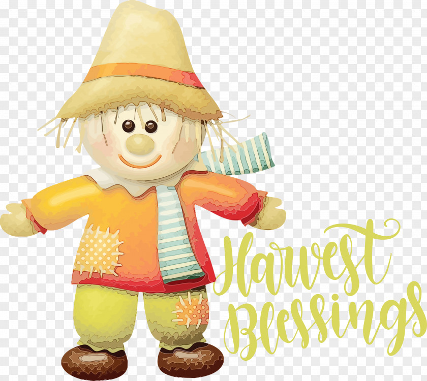 Scarecrow The Oz Books Animation Cartoon PNG
