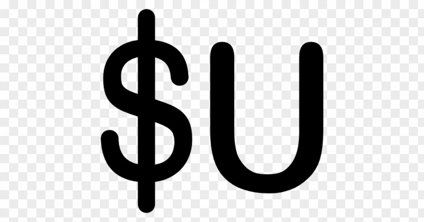 Symbol Currency Sign PNG