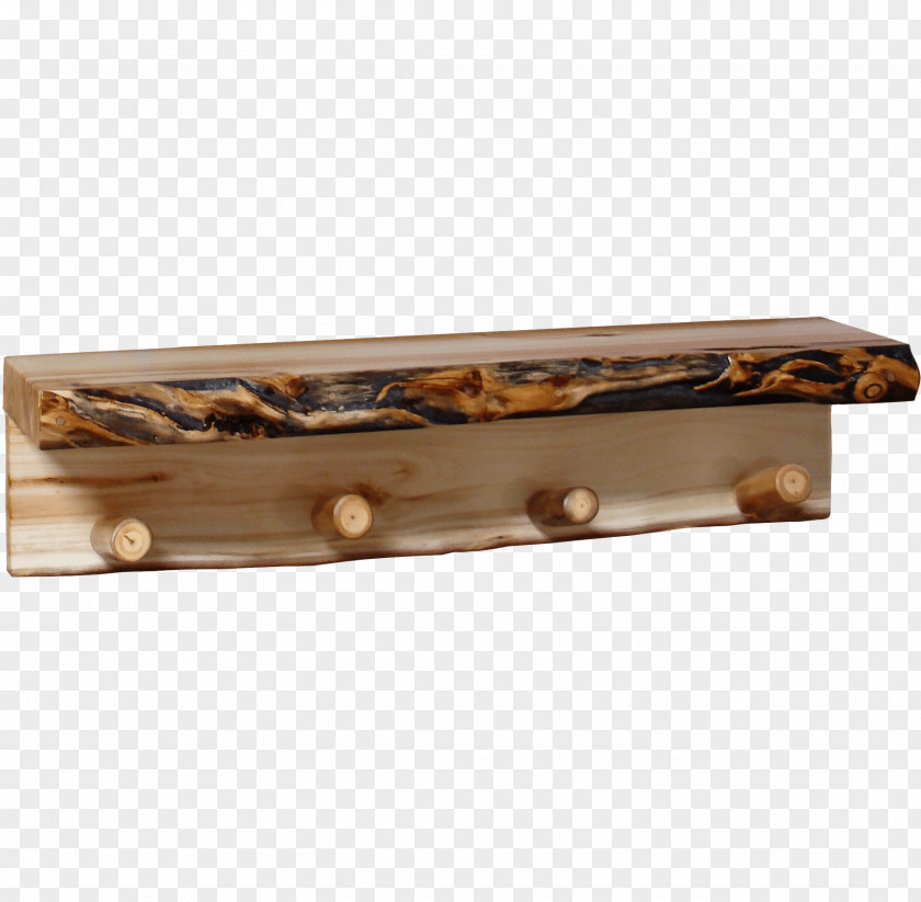 Table Shelf Wall Home Hook PNG