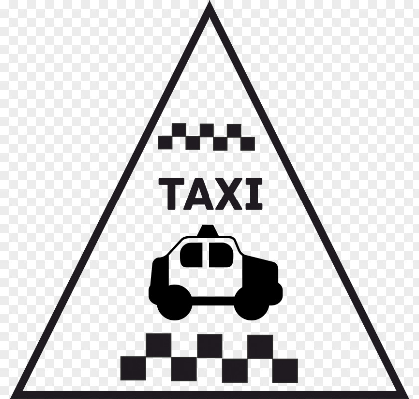 Taxi Tamagotchi Connection Clip Art GIF Car PNG