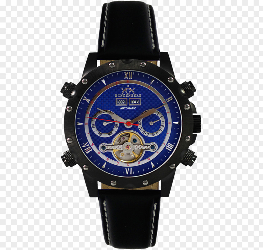 Watch Police Guess Fashion Lacoste PNG