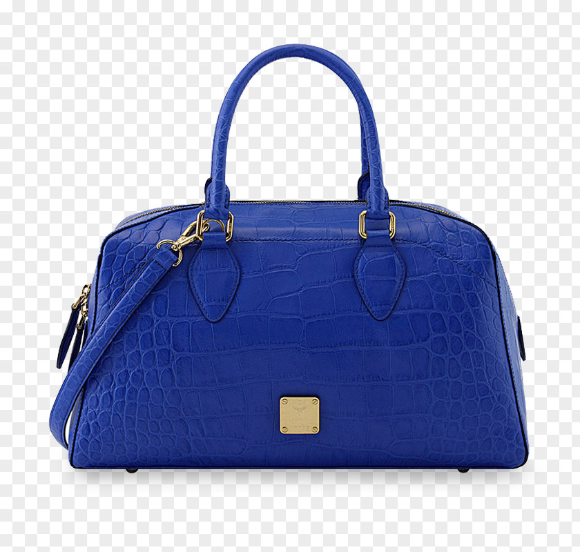 Women Bag MCM Worldwide Handbag Tote Leather PNG
