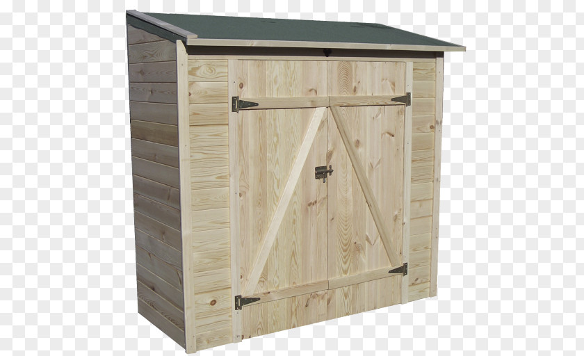 Wood Plywood Shed Stain Angle PNG