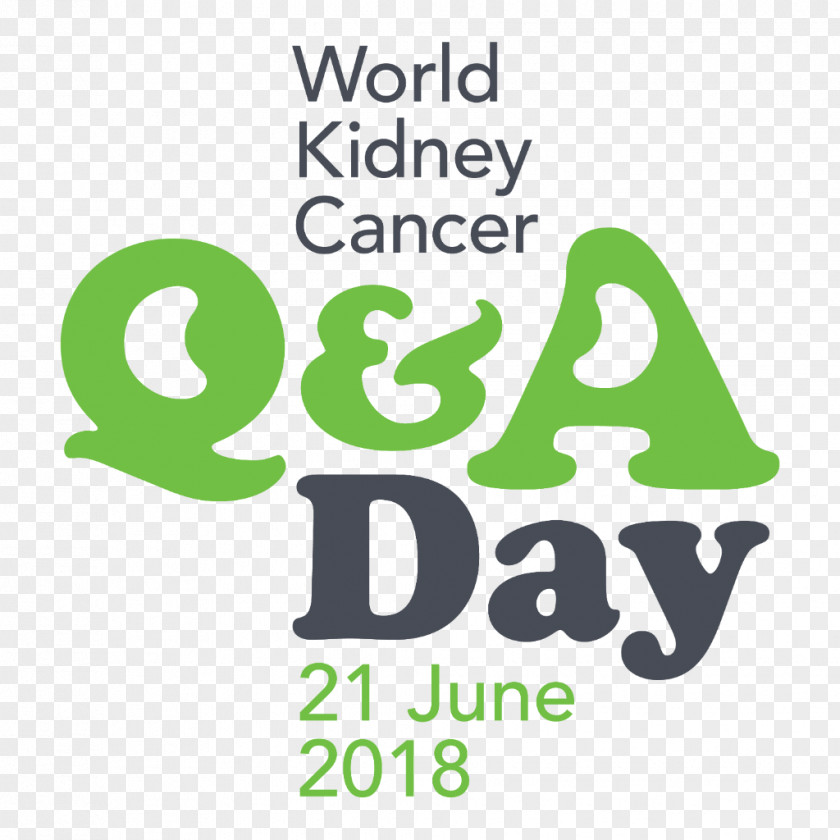 World Cancer Day Kidney Disease PNG