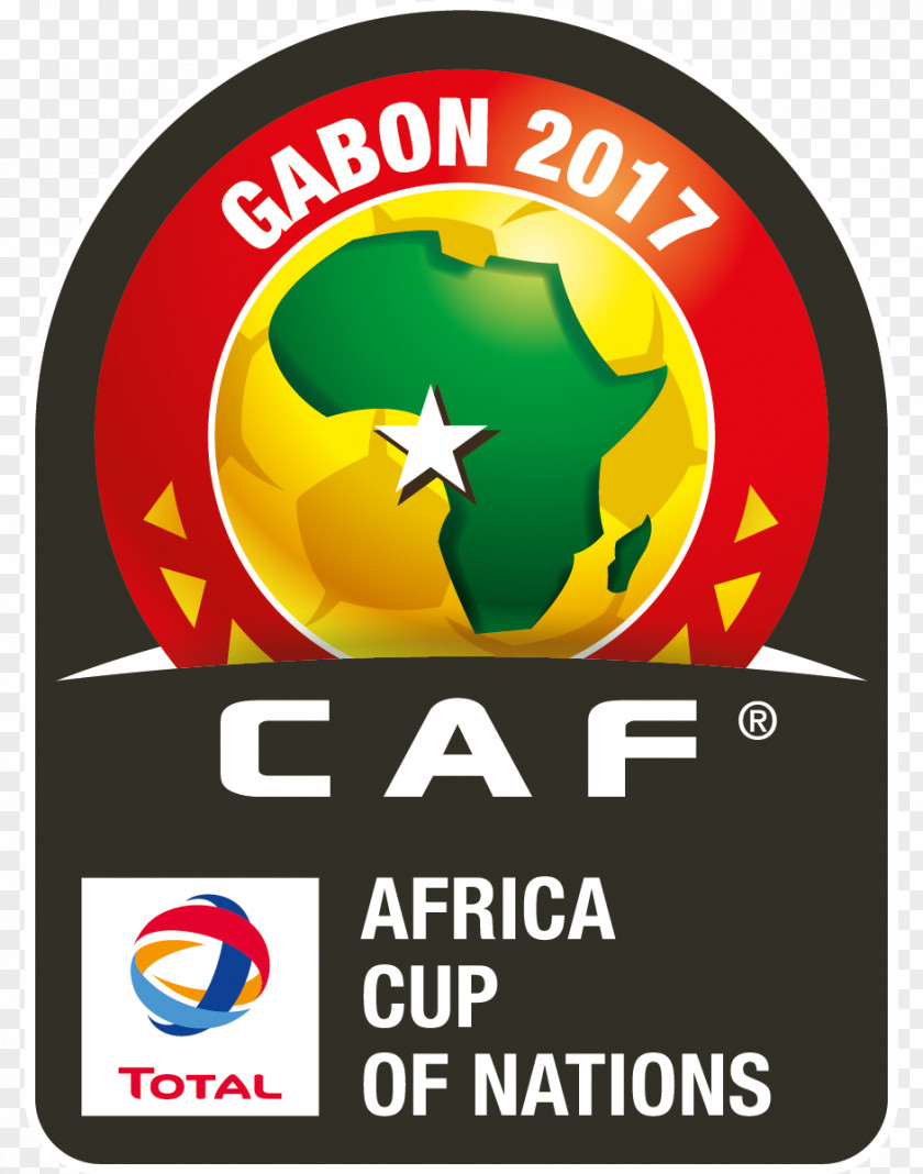 2017 Africa Cup Of Nations Qualification U-17 U-20 Egypt National Football Team PNG