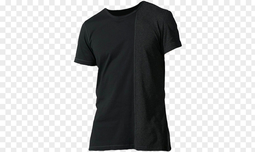 Adidas T Shirt T-shirt Tunic Top Sleeve Neckline PNG