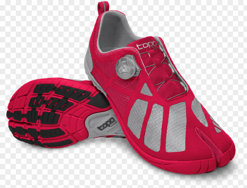 Adidas Vibram FiveFingers Sneakers Shoe Barefoot Running PNG