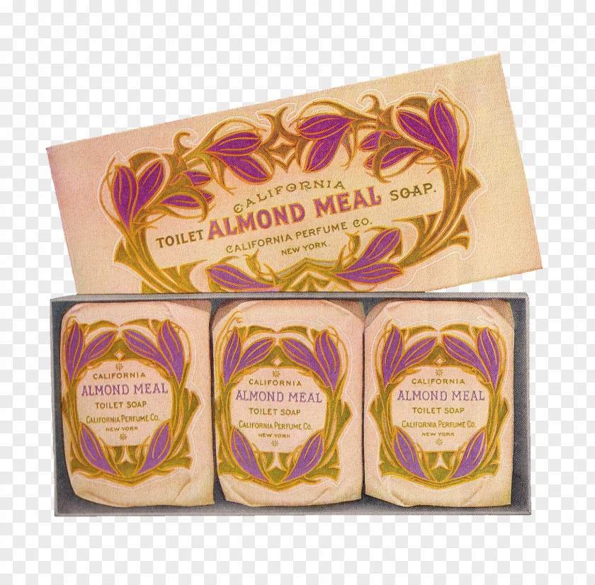 Almond Flour Avon Products Clip Art PNG