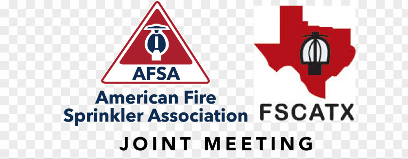American Fire Sprinkler Association Infographic Round Rock National Protection PNG