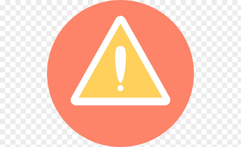 Attention Symbol Technical Support Email Microsoft PNG