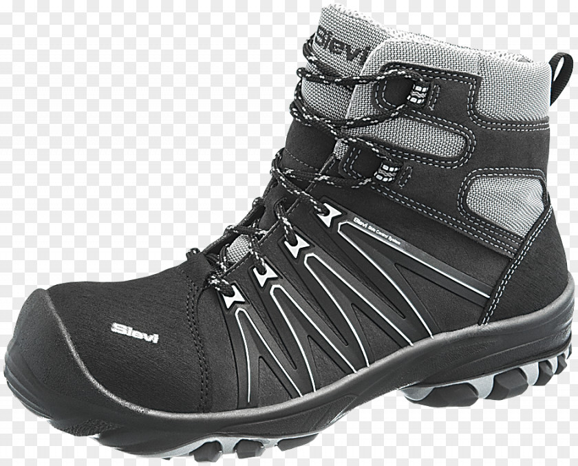 Boot Steel-toe Sievin Jalkine Shoe Workwear Clothing PNG