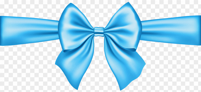 Bow Tie PNG