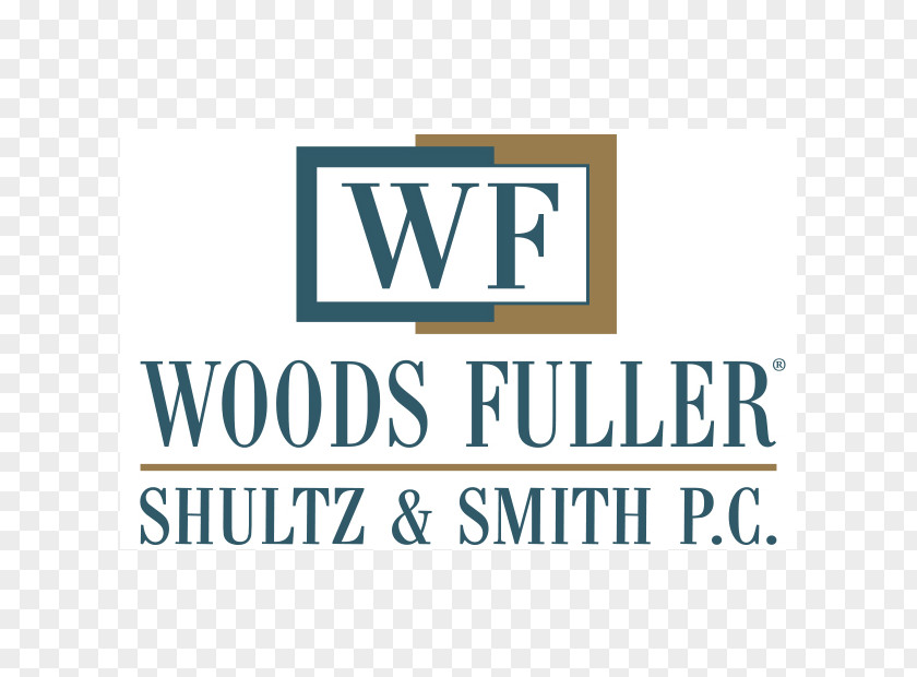 Business Woods Fuller Shultz & Smith Woods, Fuller, Smith, P.C. Organization Law Firm PNG