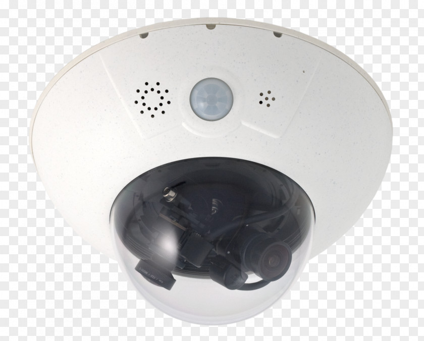 Camera IP Closed-circuit Television Mobotix Wireless Security PNG