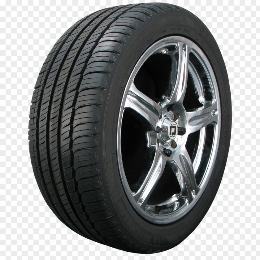 Car Tire Repair Tread Alloy Wheel Formula One Tyres Spoke PNG