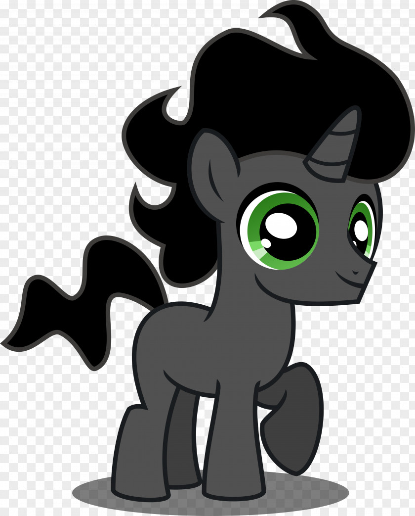 Cat Pony DeviantArt King Sombra PNG