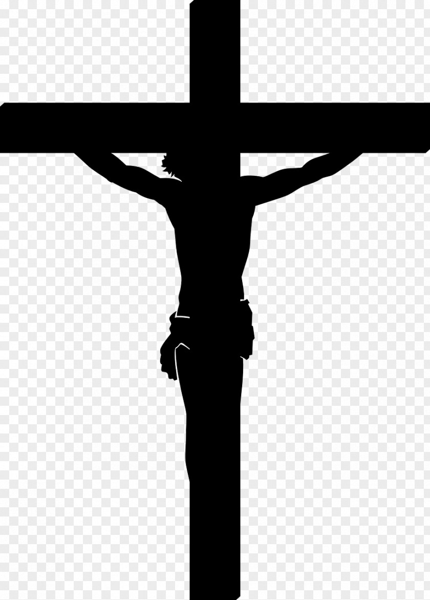 Christian Cross Christianity Clip Art PNG