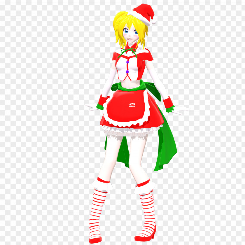Christmas Outfit Ornament Freddy Fazbear's Pizzeria Simulator Toy Drawing DeviantArt PNG