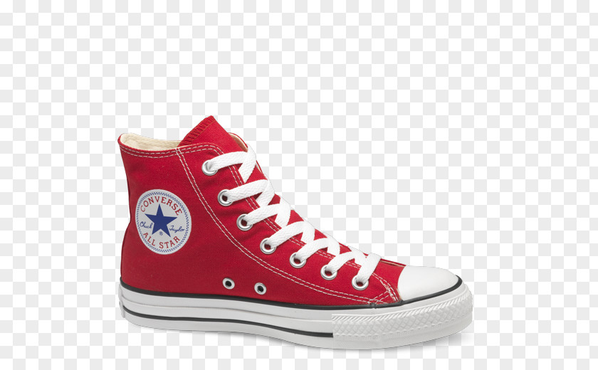 Chuck Taylor All-Stars Converse Sneakers High-top Shoe PNG