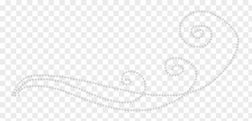 Circle White Angle Line Art PNG