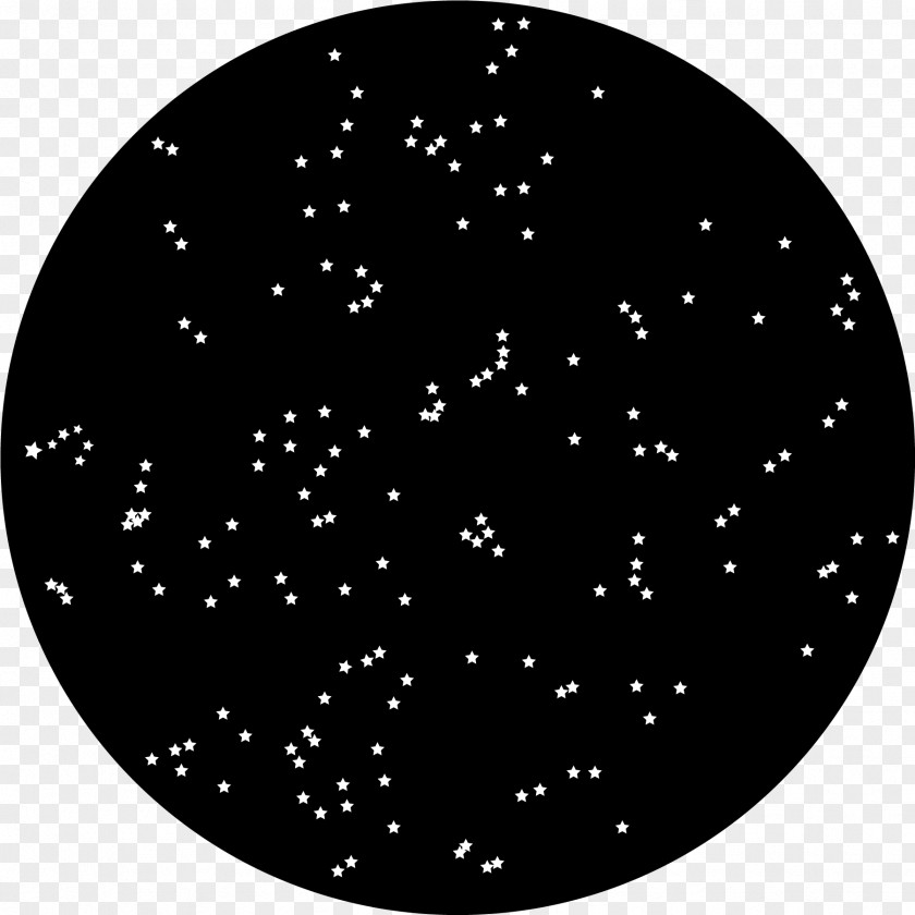 CONSTELLATION Constellation Dust Particle Orion PNG