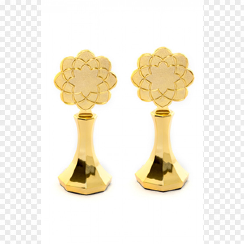 Earring Ganges Gohonzon Plastic Soka Gakkai PNG