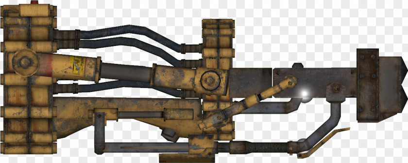 Fall Out 4 Fallout Fallout: New Vegas Wasteland Weapon The Vault PNG