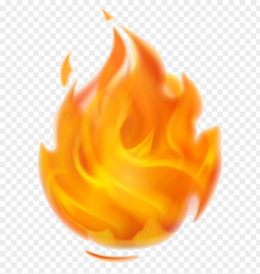 Fire Pictures Flame Clip Art PNG