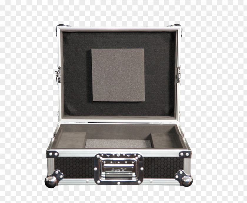 Flight Attendants Pull The Trolley Case Electronics Electronic Musical Instruments Metal PNG
