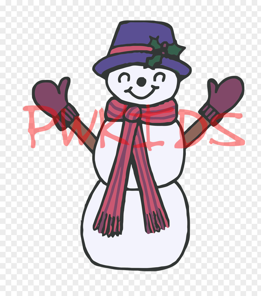 Frosty The Snowman Clipart Free Content Clip Art PNG
