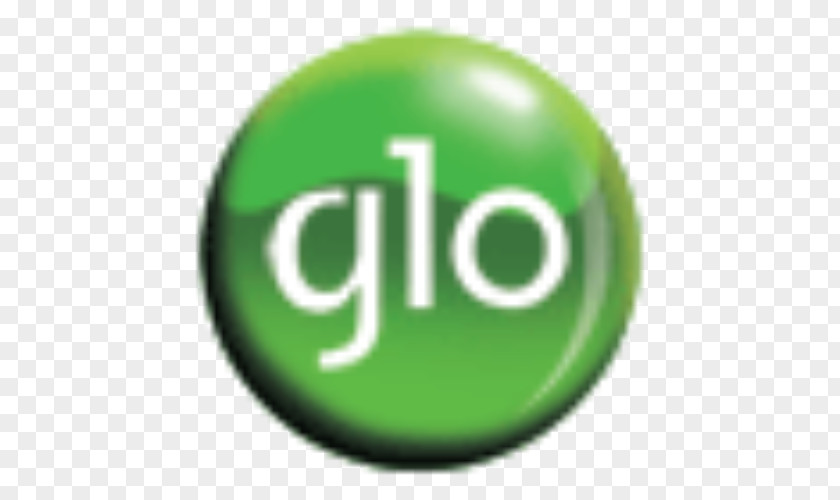 Ghana Cocoa Globacom Nigeria BlackBerry Logo PNG