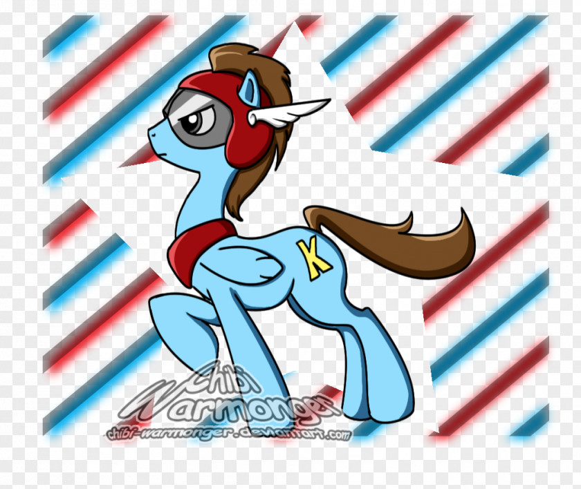 Horse Beak Character Clip Art PNG