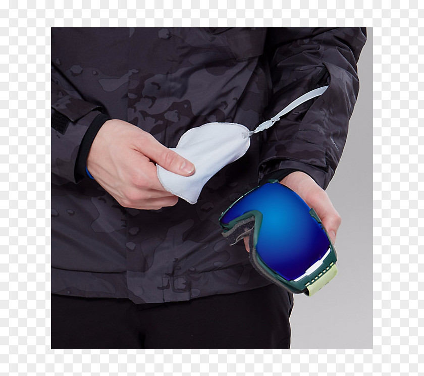 Jacket Finger The North Face PNG