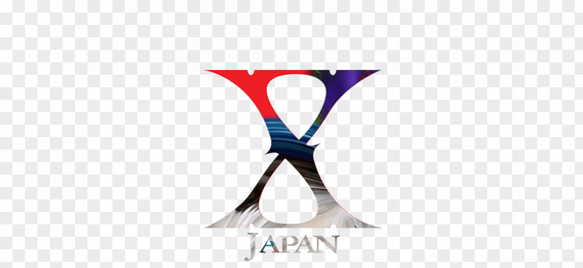 Kurenai X Japan Coachella Valley Music And Arts Festival Madison Square Garden PNG and Garden, japan clipart PNG
